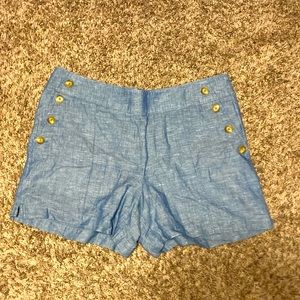 Loft Riviera Short